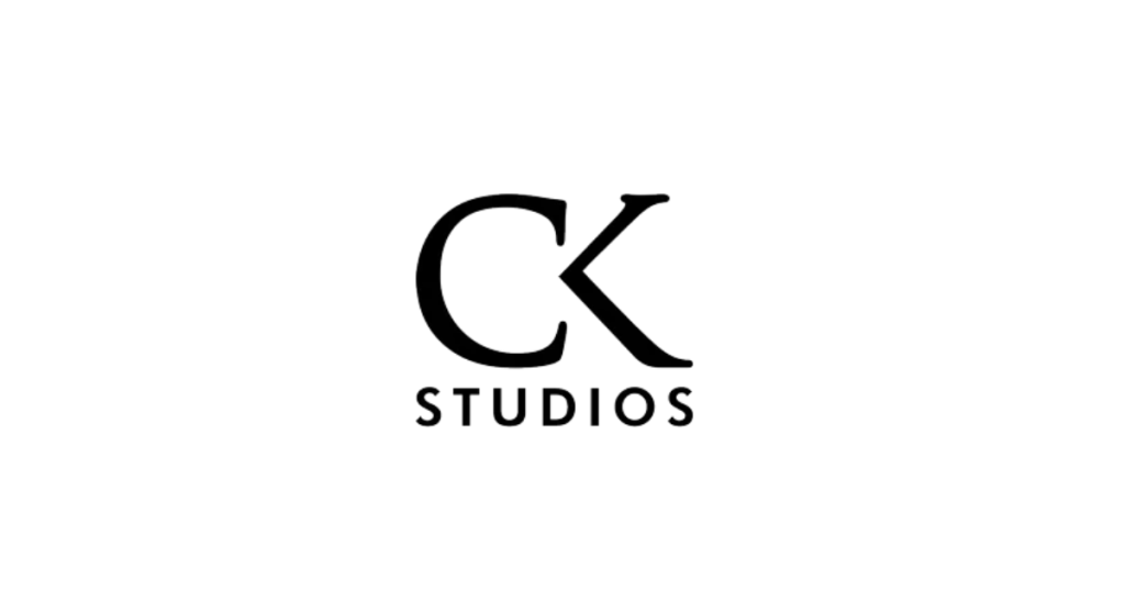 CK Studios IWIBN