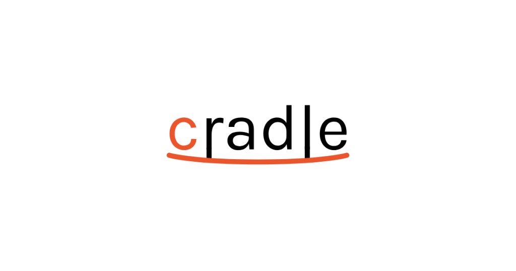 Cradle Psychology