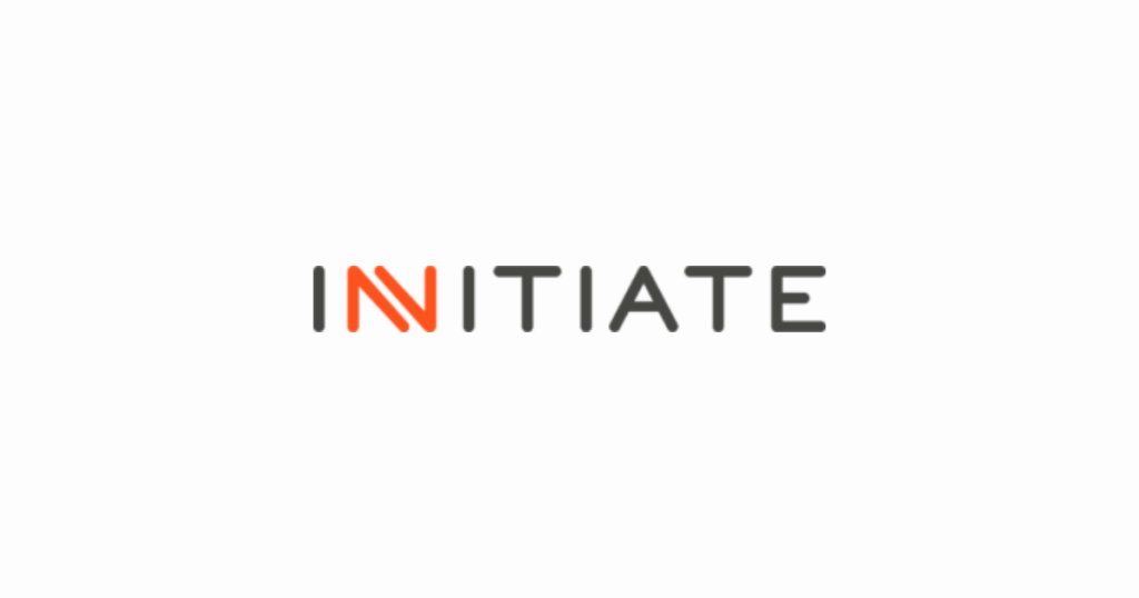 Initiate business directory IWIBN