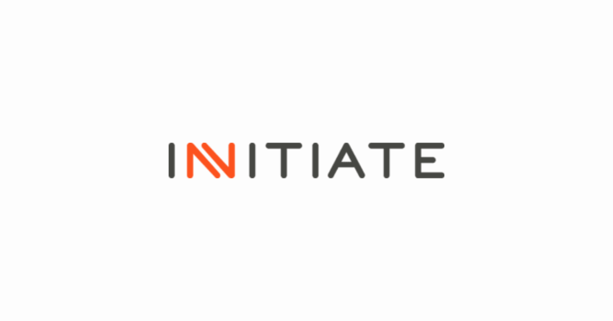 Initiate business directory IWIBN