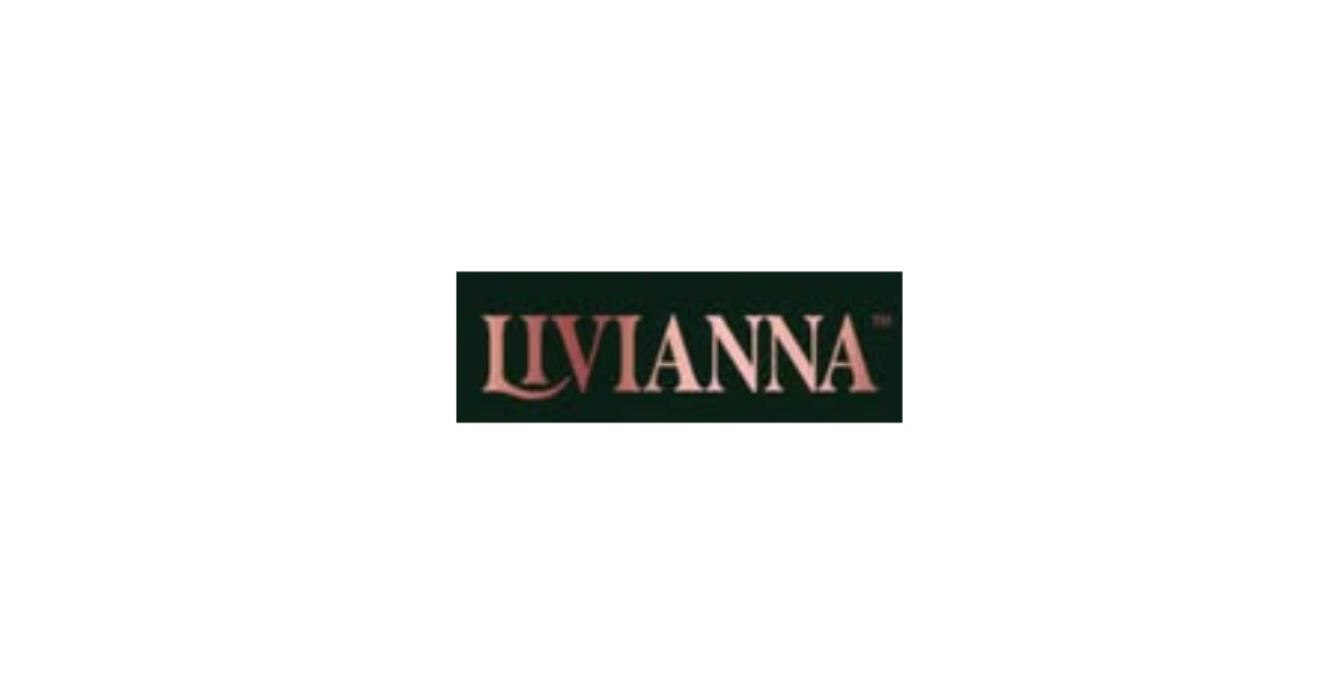 Livianna Spirits Limited