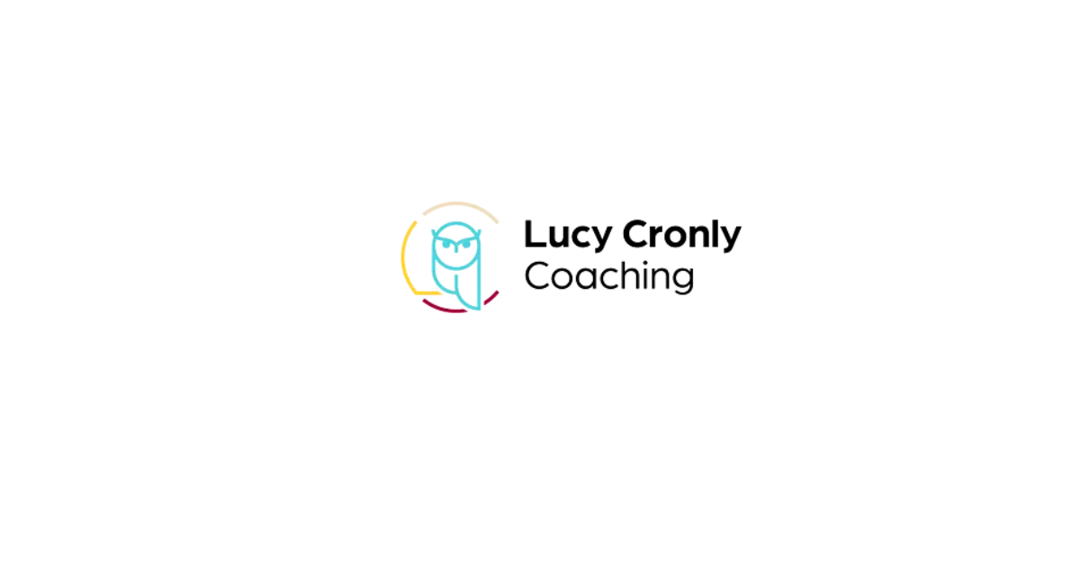 Lucy Cronly Coaching IWIBN