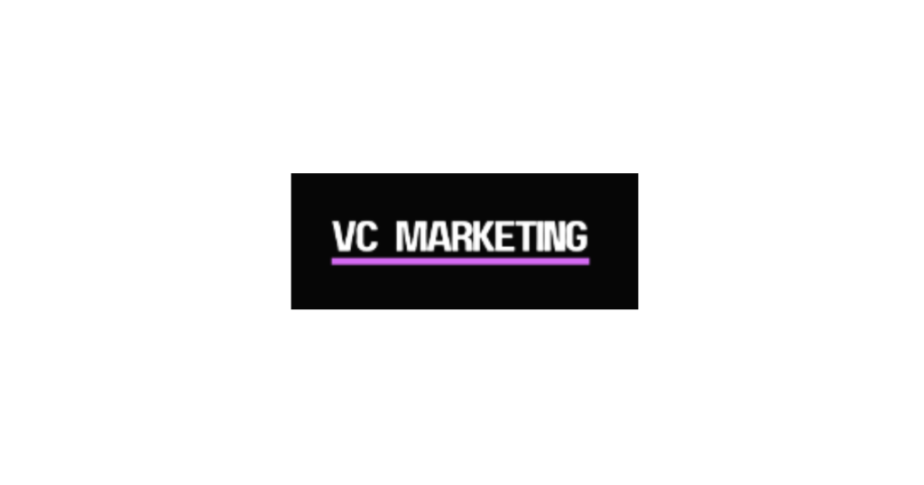 VC Marketing