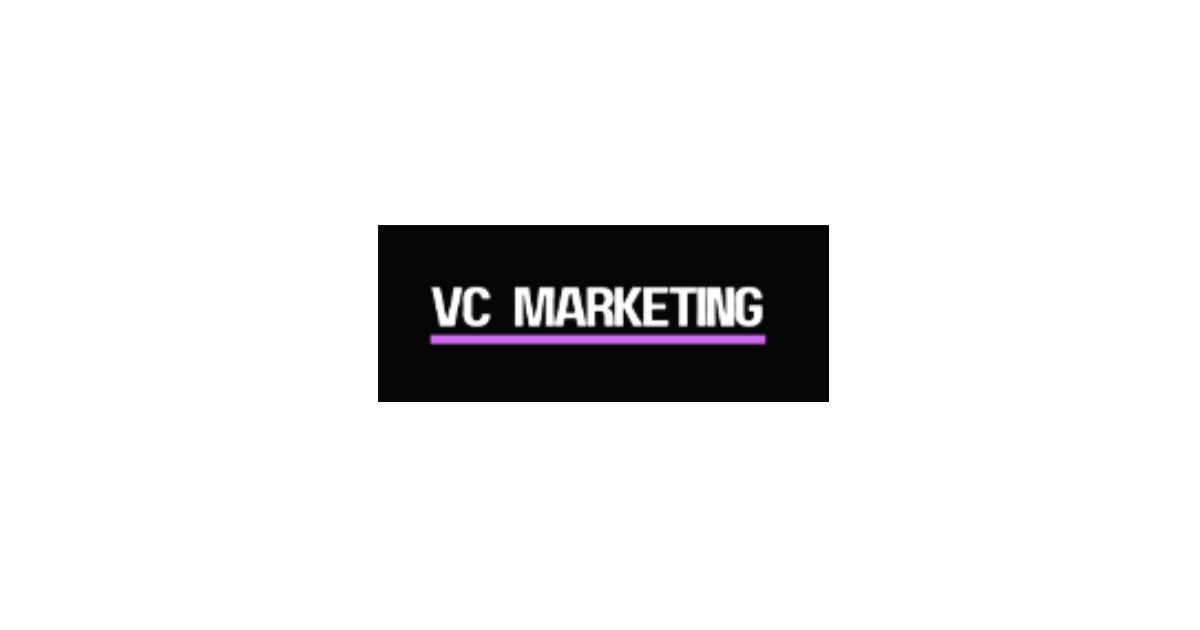 VC Marketing