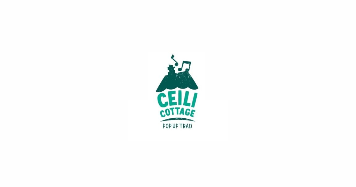 Ceili Cottage business directory