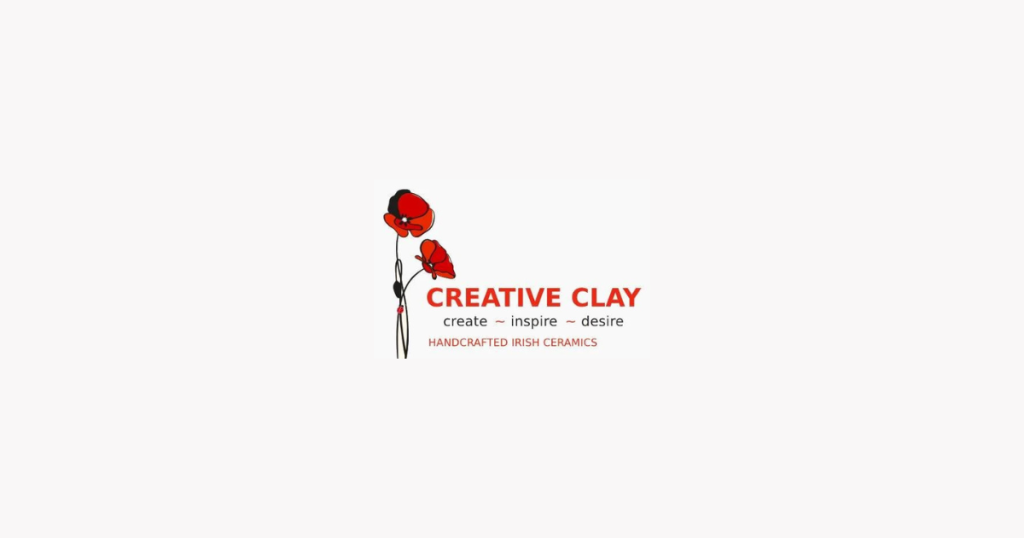 Creative Clay business directory