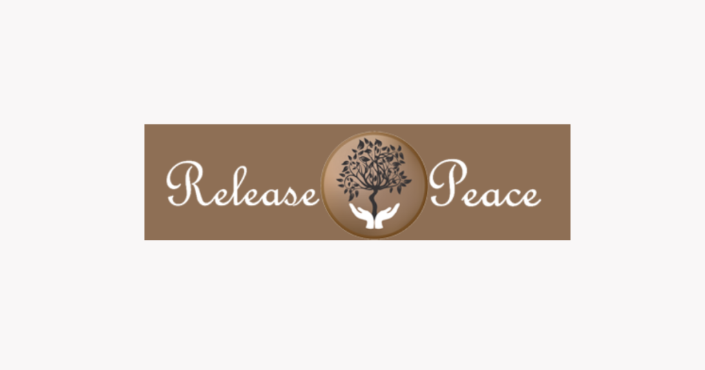 Release Peace business directory