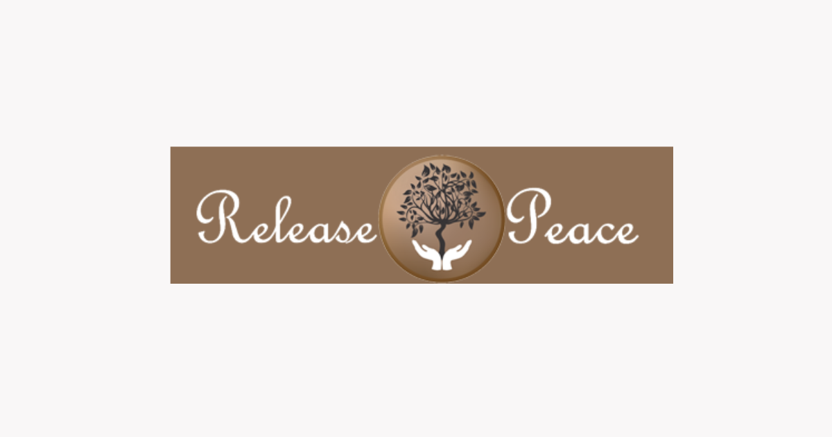 Release Peace business directory