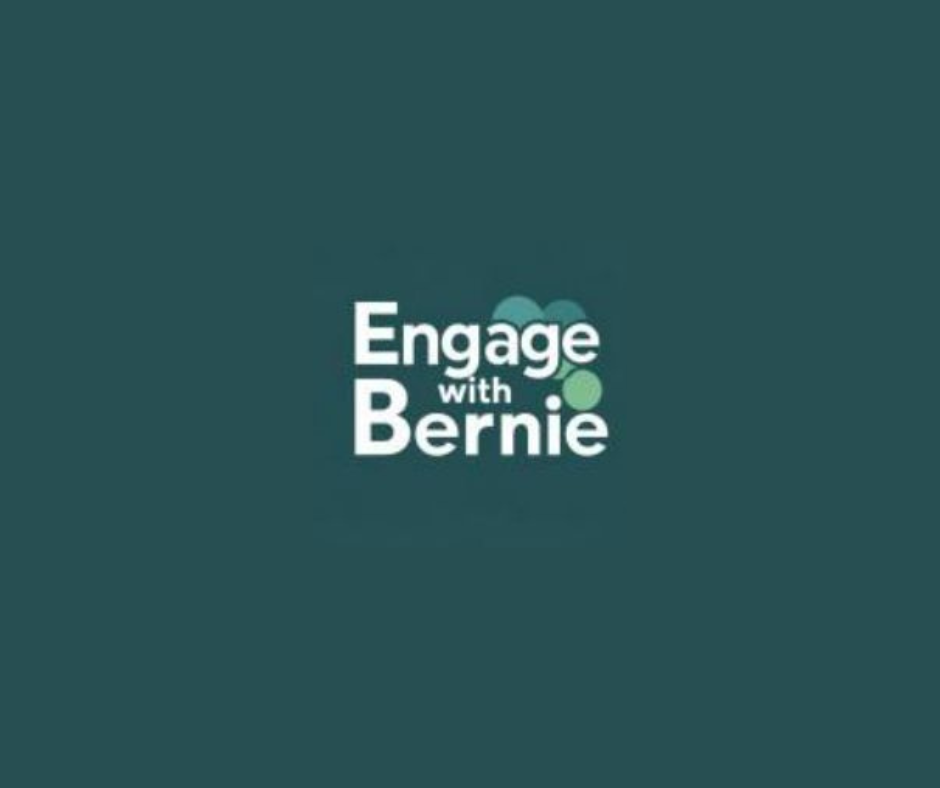 Untitled design – 2025-10-08T173541.689